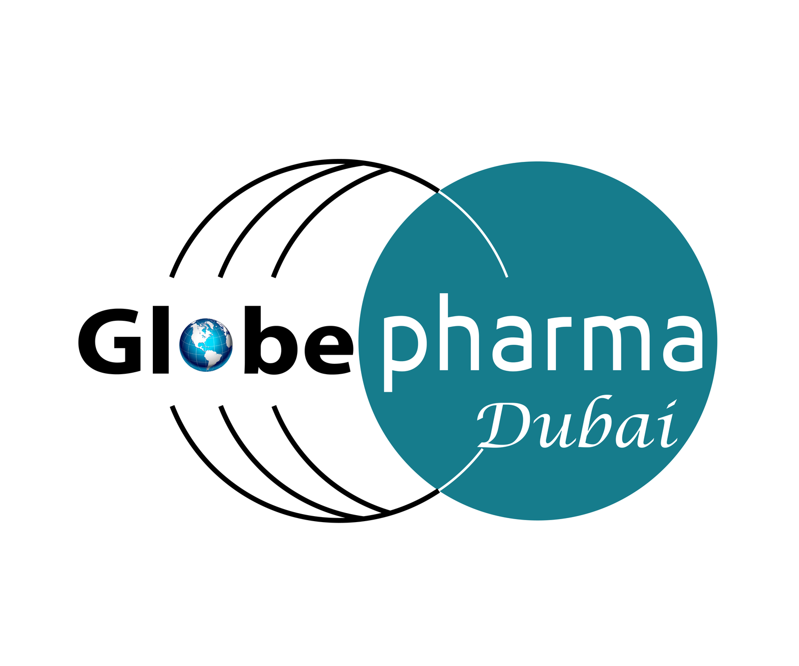 Send Email Globe Pharma Dubai