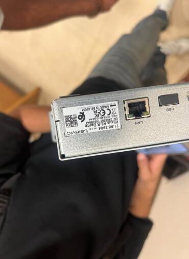 بنادول اكسترا هندي